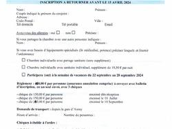 Illustration de la galerie