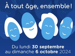 Illustration de la galerie