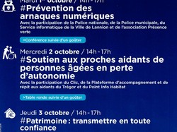 Illustration de la galerie