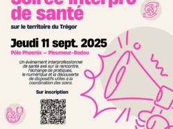 Illustration de la galerie