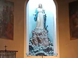 Illustration de la galerie