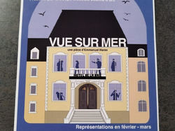 Illustration de la galerie